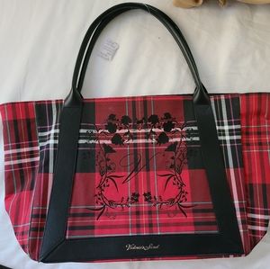Victoria Secret Tote